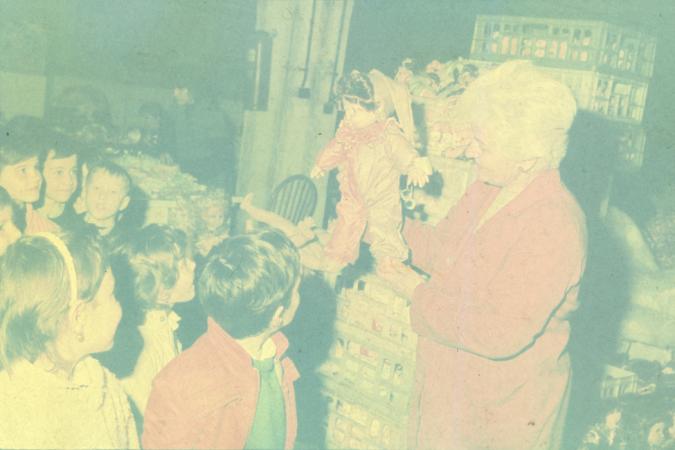 minerva_dn_1989_2969_fabrica_de_papusi_arad_002