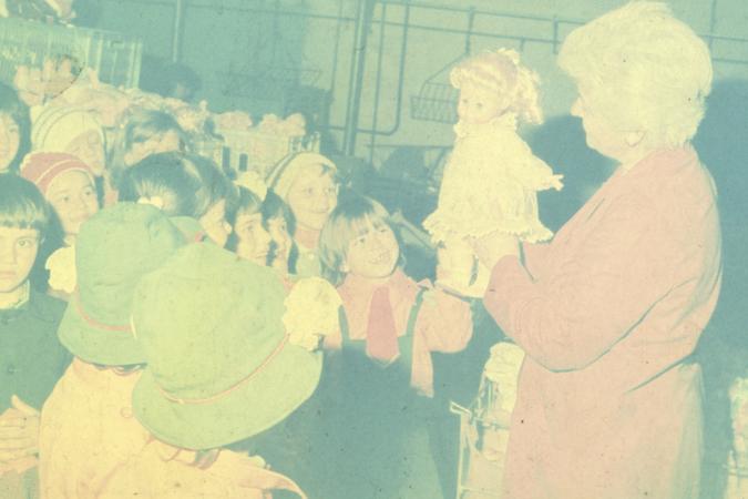 minerva_dn_1989_2969_fabrica_de_papusi_arad_014