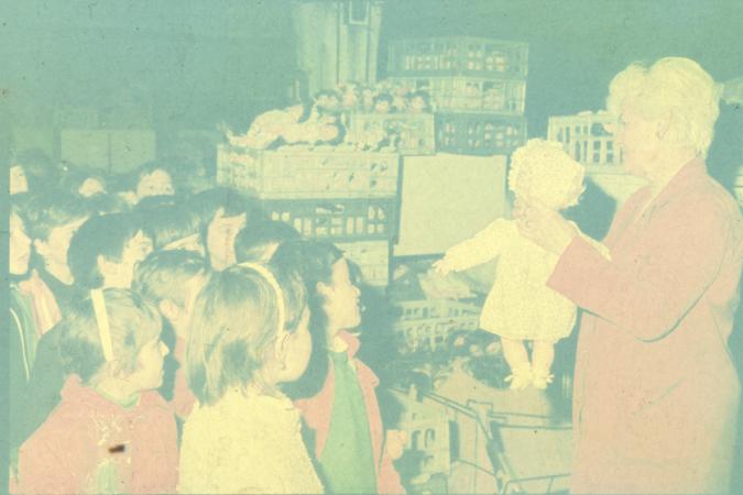 minerva_dn_1989_2969_fabrica_de_papusi_arad_015