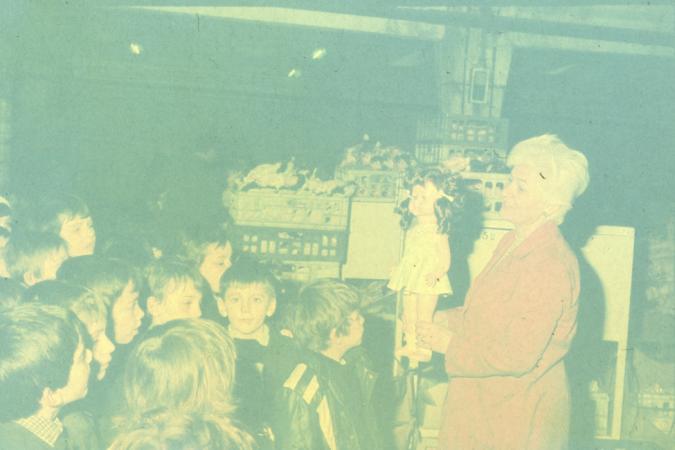 minerva_dn_1989_2969_fabrica_de_papusi_arad_016