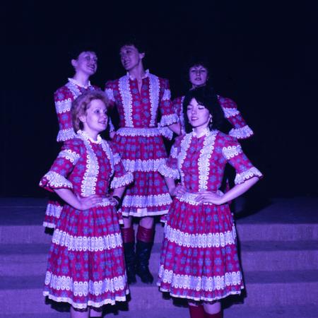 minerva_dn_1989_2974_casa_de_cultura_satu_mare001