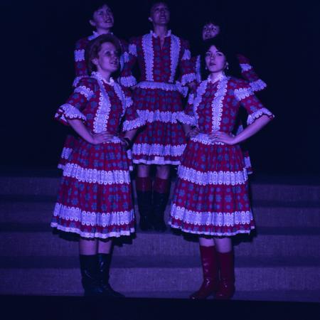 minerva_dn_1989_2974_casa_de_cultura_satu_mare002