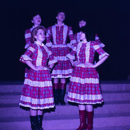 minerva_dn_1989_2974_casa_de_cultura_satu_mare003