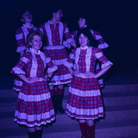 minerva_dn_1989_2974_casa_de_cultura_satu_mare004