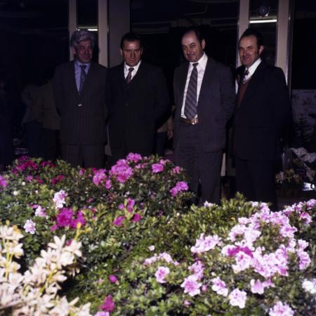 minerva_dn_1989_2977_liceul_agricol_livada_001