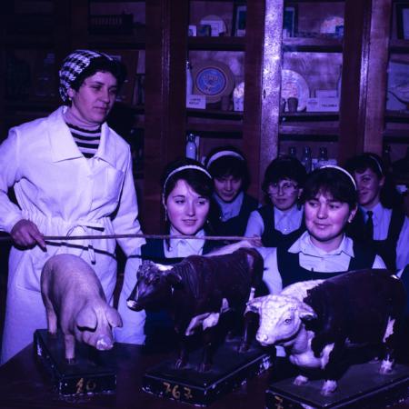 minerva_dn_1989_2977_liceul_agricol_livada_002