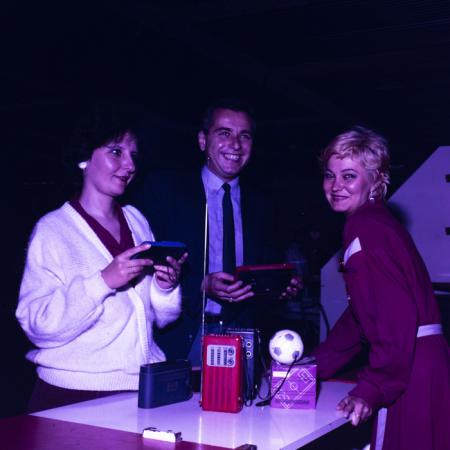 minerva_dn_1989_2977_liceul_agricol_livada_003