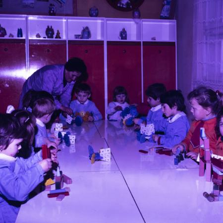 minerva_dn_1989_2977_liceul_agricol_livada_004