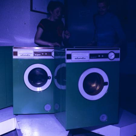 minerva_dn_1989_2987_reclama_masina_de_spalat_001