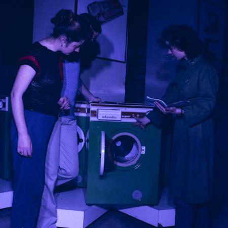 minerva_dn_1989_2987_reclama_masina_de_spalat_007