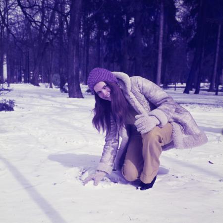 minerva_dn_1989_teli_kepek_002