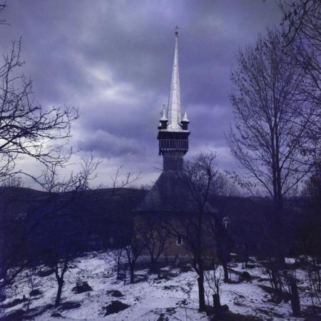 minerva_dn_1990_biserica_006
