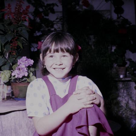 minerva_dn_1990_com_apata_jud_brasov_004