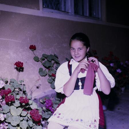 minerva_dn_1990_com_tarlungeni_001