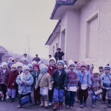 minerva_dn_1990_comuna_borla_judetul_salaj_004