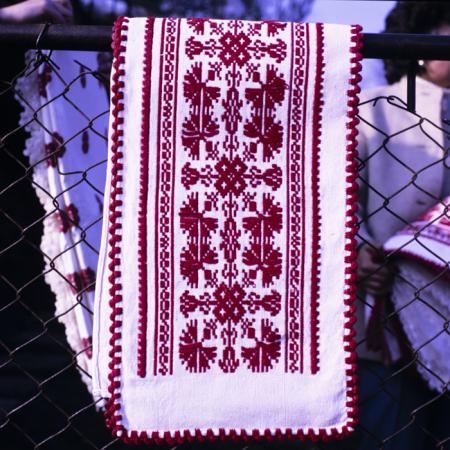 minerva_dn_1990_comuna_borla_judetul_salaj_006