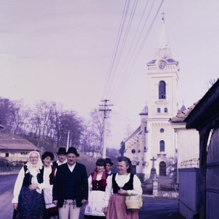 minerva_dn_1990_comuna_zetea_judetul_harghita_002