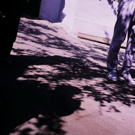 minerva_dn_1990_familia_craciunesti_judetul_mures_tigani_001