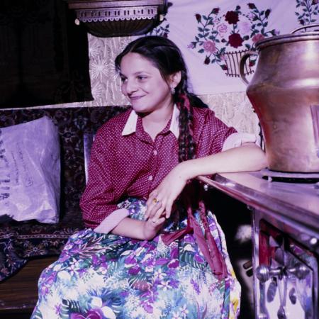 minerva_dn_1990_familia_craciunesti_judetul_mures_tigani_002