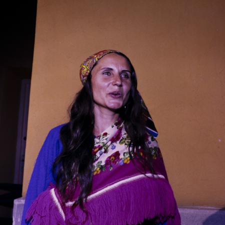 minerva_dn_1990_familia_craciunesti_judetul_mures_tigani_003