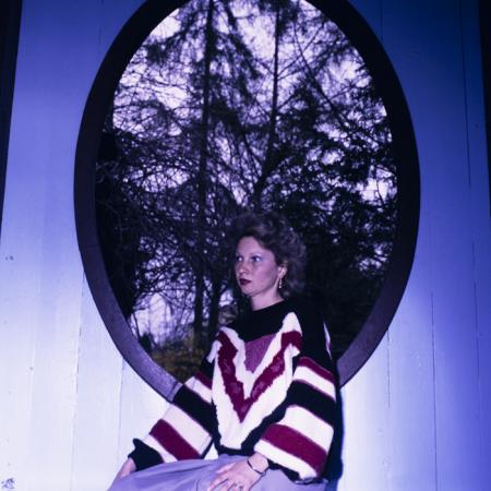 minerva_dn_1990_muzeu_cluj_002