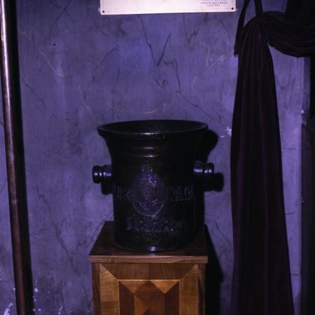 minerva_dn_1990_muzeu_cluj_005