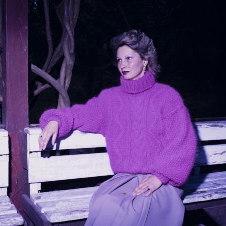 minerva_dn_1990_muzeu_cluj_010