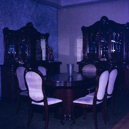 minerva_dn_1990_oradea_004