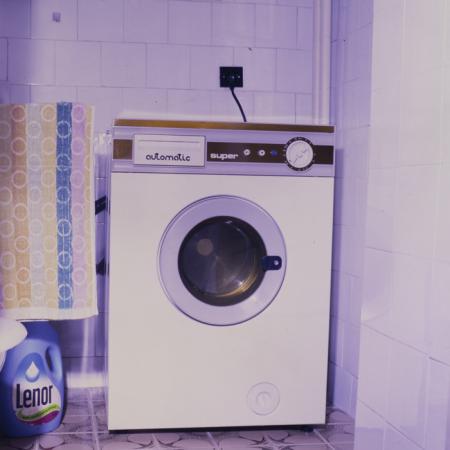 minerva_dn_1990_reclama_masina_de_spalat_003