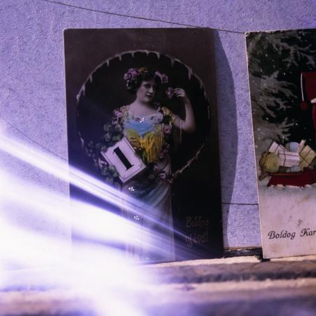 minerva_dn_1990_reproduceri_010