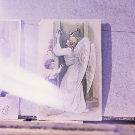 minerva_dn_1990_reproduceri_013