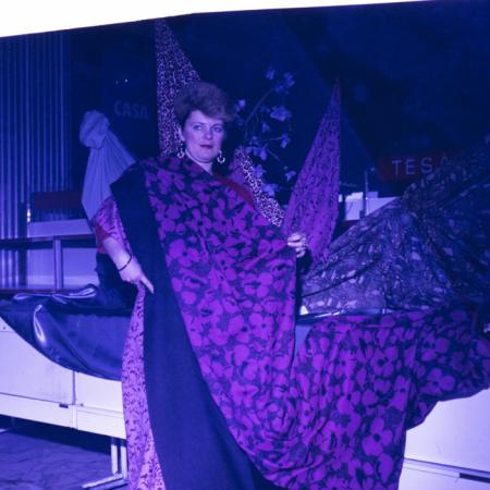 minerva_dn_1990_reproduceri_2_001