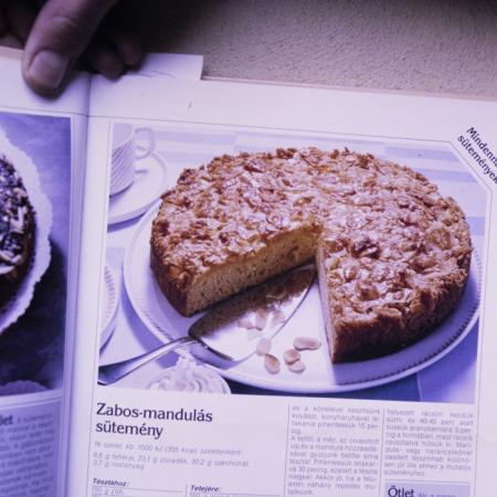 minerva_dn_1990_reproduceri_2_004