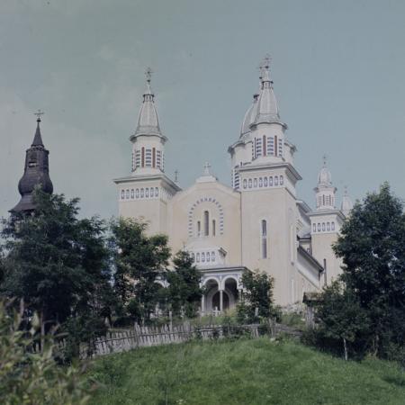 minerva_dn_1990_x_catedrala_004