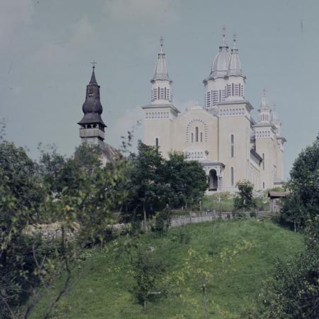 minerva_dn_1990_x_catedrala_005