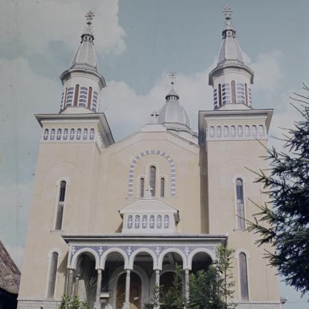 minerva_dn_1990_x_catedrala_007