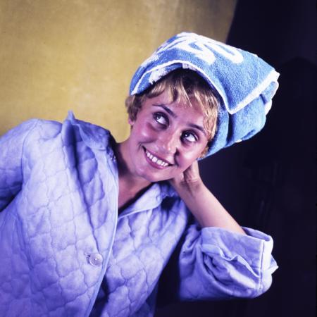 minerva_dn_204_oss_eniko_005