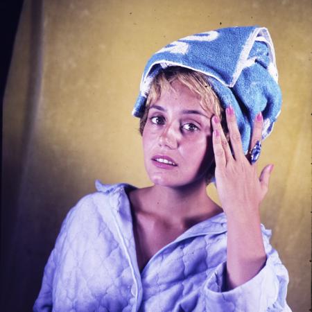 minerva_dn_204_oss_eniko_006