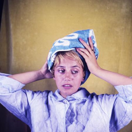 minerva_dn_204_oss_eniko_012