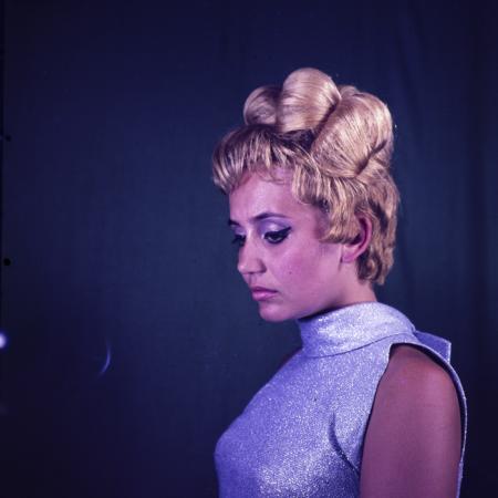 minerva_dn_204_oss_eniko_023