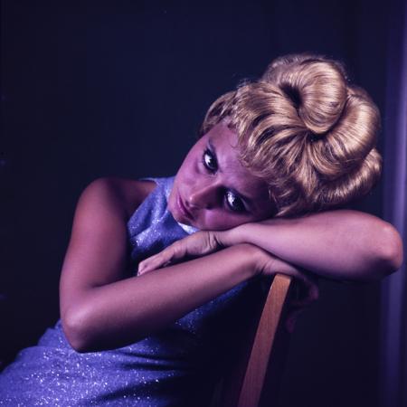 minerva_dn_204_oss_eniko_031