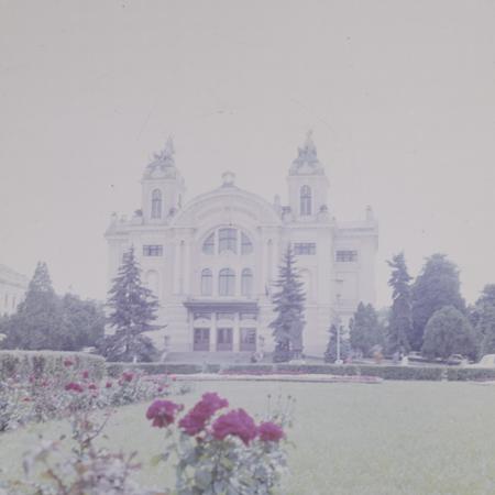 minerva_dn_2504_23_august_la_cluj_0001