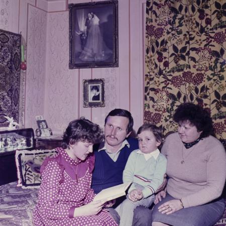 minerva_dn_2677_familii_dambul_rotund_003