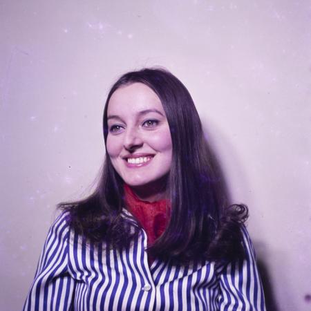 minerva_dn_604_TVR_1_maghiara_jozsa_erika_002