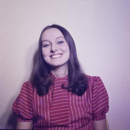 minerva_dn_604_TVR_1_maghiara_jozsa_erika_004