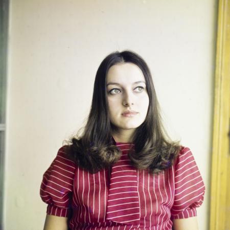 minerva_dn_604_TVR_1_maghiara_jozsa_erika_008