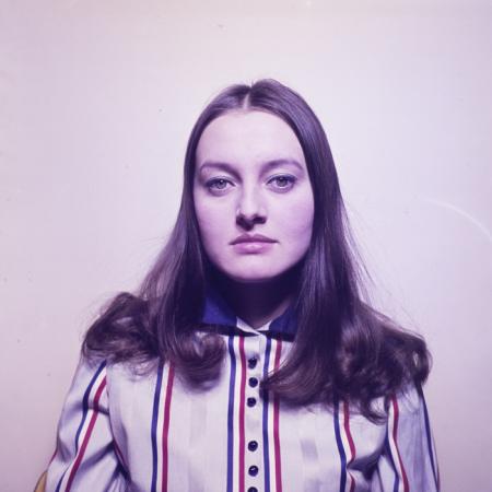 minerva_dn_604_TVR_1_maghiara_jozsa_erika_011