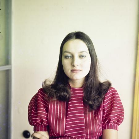 minerva_dn_604_TVR_1_maghiara_jozsa_erika_013