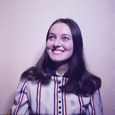 minerva_dn_604_TVR_1_maghiara_jozsa_erika_019