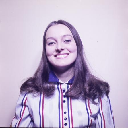 minerva_dn_604_TVR_1_maghiara_jozsa_erika_021